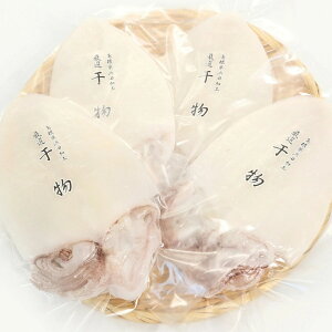 N[|zzI11/1聚 yV[CtzY CJ銱 4 /  CJ  Zbg  Mtg 蕨 v[g