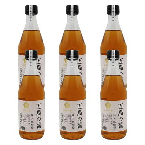 yܓ̒ցzܓ̏ č 500ml×6 /  ݖ 傤 Mtg 蕨 B ݖ  Zbg