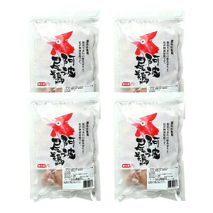 Gg[P1011/20 20:00-11/27 1:59 yۖ{zg{؂go 300g×4P / { { { Y  Ⓚ ؐg  