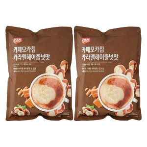 yVCg[fBOzJtFJ`bvXLw[[ibc 85g×2 / َq   ܂ `bvX R[q[ JtFJ ؍ ؍XC[c gbsO ܓ