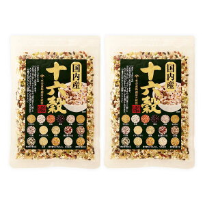 12/1N[|I yJCXzY \Z 180g×2 / G N wV[ Y G G͂  Y ͂ H@ r^~ ~l h{ _CGbg H {× 