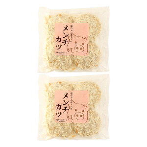 Gg[P1011/20 20:00-11/27 1:59 y|[Nz|[Ñ`Jc 280g(4)×2 / ȒP ֗ y  ܂ g `Jc {茧 s g邾 ٓ  