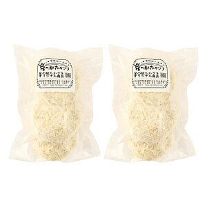 yROPESz̉w IWii ؓ`Jc (75g×3)×2 / ȒP ֗ y  ܂ g `Jc {茧 s g邾 ٓ  g ؓ g {