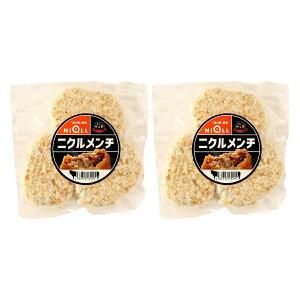 y{荇HizjN` 210g(3)×2 / ȒP ֗ y  ܂ g `Jc {茧 s g邾 ٓ  g ؓ g {[ Hא ⓀHi