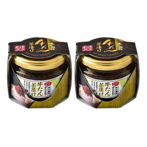 yvz񒃒Ђ 100g×2 / y O ^  rl rl т̂ 