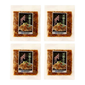 Gg[P1010/24-27! y{mԋƋgzVR 80g×4 / ܂  y 茧 Y Ys {mԋƋg G}L Y VN  Ђ AW V