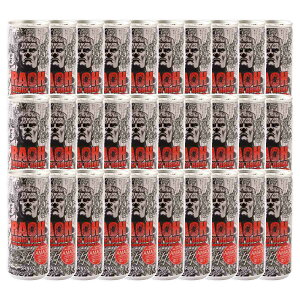 yTR[zyP[X̔zIEGiW[ ܂ 250ml×30{ / hN ŋhN GiW[hN R{i kľ IE AjTNWv 킪UɈЂ̉Ȃ 