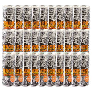 yTR[zyP[X̔zIEGiW[ }S[ 250ml×30{ / hN ŋhN GiW[hN R{i kľ IE AjTNWv 킪UɈЂ̉Ȃ 