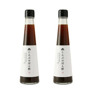 y}cIzԂ̂ۂ| 200ml×2 / ۂ| ||   Ԃۂ| Wpt[hZNV Ov r z̏o` z