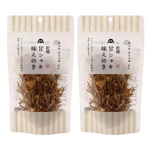 N[|zzI11/1聚 y}cIzÃVL̂ 15g×2 / ȒP ֗ ̂ GmL ݂`̋  X`  Y  ߂ Z Ij` MBY