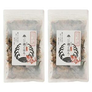 Gg[P1011/4-11 y}cIzǂ肩鋙t̂y邲͂ 15g×2 / ȒP ֗ ӂ肩 tJP 邲͂ ͂  }OԂ Ԃ Ƃ덩z 