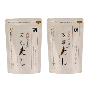 yJl\22zc ̖\ 80g(8g×10)×2 / ȒP ֗  pbN \ c o` V X L Yf \ ۑ c o`pbN tpbN