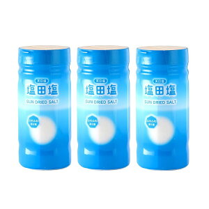 yɂƂ񉮁zc ӂӂ킠牖 120g×3 /  H  c V 牖  g₷ C    e