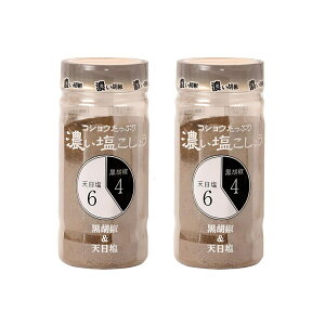 Gg[P1011/4-11 yɂƂ񉮁zZ傤 190g×2 /  Ӟ 傤 Ӟ RVEՂ ZӞ Ӟ V  Ӟ̍