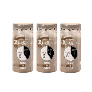 Gg[P1011/4-11 yɂƂ񉮁zZ傤 190g×3 /  Ӟ 傤 Ӟ RVEՂ ZӞ Ӟ V  Ӟ̍