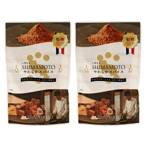 yyf̐EЁzSHIMAMOTO炩XpCX 100g×2 / XpCX  yf R{i yf̗ t` yfXpCX 炩 邾 n t`VFt 쏫i ݍ