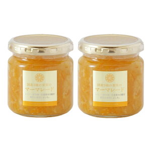 N[|zzI11/1聚 ys_zY3̉ʎ̃}[}[h 190g×2 / W t[c g[Xg H Y p [Og Xvbh