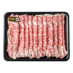 Gg[P1011/20 20:00-11/27 1:59 yHiz{苍[XXCX 500g / { Ⓚ   Y a [X Mtg 蕨