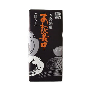 yhzэŒ 4 / 茧 ܓ yY ݂₰ fU[g aXC[c aَq Ȃ     XC[c