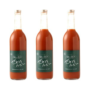 yOp[NƂ_zƂr[ 720ml×3 / g}gW[X ˓r[ Ƃr[ HY R Op[NƂ Ƃ_ r g}gʏ` Ƃ܂ƃW