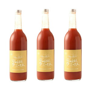 yOp[NƂ_z̃g}g~bNX 720ml×3 / g}gW[X R Op[NƂ Ƃ_ r g}gʏ` Ƃ܂ƃW[X ng}g HY Yg