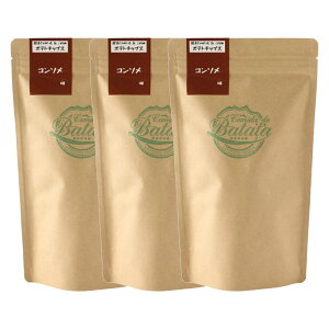 N[|zzI11/1聚 yR~[_EfEo^^z|eg`bvX R\ 40g×3 /  |eg`bvX |eg`bvXX F{ Batata  UNUNH Â ؂|