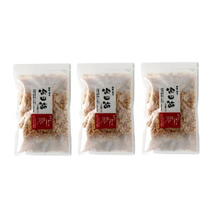 y܂Xz@c  40g×3 /  @c V܊߉ Ԃ RNƎ| y   m @c \E_JcI 肩ɖ  Hׂ邾 @cߐ