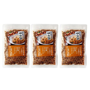 Gg[P10I12/4 20:00-12/11 1:59 y܂Xz@c ق 15g×3 /  @c V܊߉ Ԃ RNƎ| y   m @c  ӂ肩 gbsO 