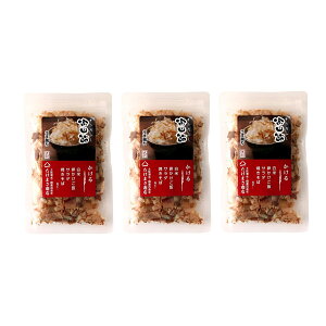 Gg[P10I12/4 20:00-12/11 1:59 y܂Xz@c  10g×3 /  @c V܊߉ Ԃ RNƎ| y   m @c  @cߐH̔