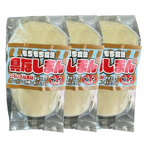 yzLȂ܂ 120g×3 / O Ⓚ AW H ܂ ؂܂ ⓀHi H