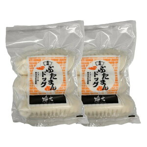 yzԂ܂hbO 3{×2 / O Ⓚ H ܂ ؂܂ ⓀHi H