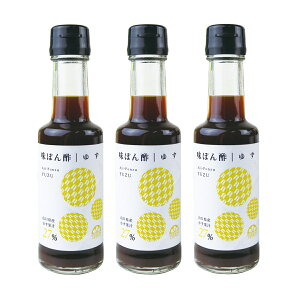 9/25ʌN[| yMq{Xzۂ| 䂸 150ml×3 /  || Y  \ Mq R ۂ|