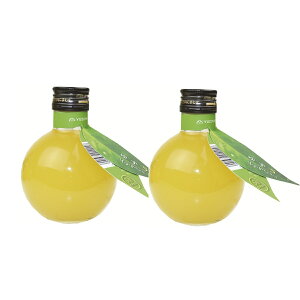 yMq{Xz䂸5 180ml×2 / R t[c Mq W[X Y  ʏ`