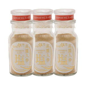 Gg[P1011/20 20:00-11/27 1:59 yiJt@[zlQ  50g×3{ /   ≖ lQ NH _͔| Mtg  v[g ւ̂J ĝ߂ XgX 