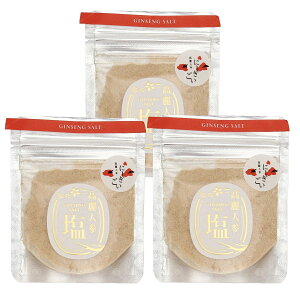 Gg[P1011/20 20:00-11/27 1:59 yiJt@[zlQ  30g×3 /   ≖ lQ NH _͔| Mtg  v[g ւ̂J ĝ߂ XgX 