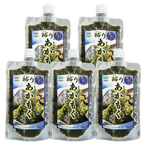 y}TGCYHzS肠 5pbNZbg(180g×5) / C AJN Ⓚ ~l lolo H@ X[p[t[h E