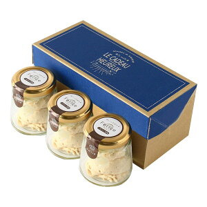 yԂO[vzقՂ΂ Felice ܂ƍ 60g×3Zbg / o^[ zCbvN[ F{ Ԃ Y yY ݂₰ C^A C^A C^AXg 