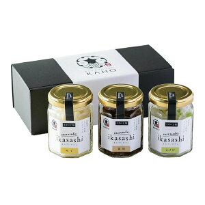 4%OFFN[|zzI9/11 1:59܂Ł yzmarude ikasashi 3Zbg 240g(䂸 80gAݖ 80gA킳 80g) /  CJ Mtg  hg 蕨 AICJ \㓇