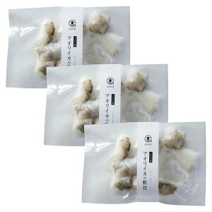 Gg[P1011/20 20:00-11/27 1:59 yzAICJ̓ 600g(200g×3) /  CJ   hg 蕨 AICJ ̂ \㓇