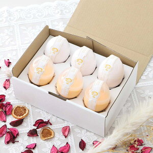 Gg[P10I12/4 20:00-12/11 1:59 ŷzԂƂ̃vZbg 6 / XC[c Mtg 蕨 v fU[g yY 蕨 mَq Ղ َq