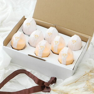 Gg[P10I12/4 20:00-12/11 1:59 ŷzԂƂ̃vZbg 8 / XC[c Mtg 蕨 v fU[g yY 蕨 mَq Ղ َq