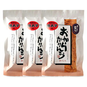 yz炩Ƃ 炵q 100g×3 / Ƃ Y  炩Ƃ   ܓ wV[ Â  ܂