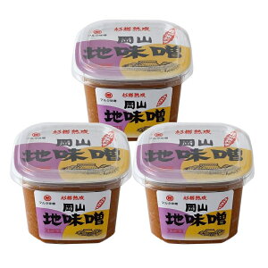 Gg[P10I12/4 20:00-12/11 1:59 y͖|XHzRnX 500g×3 / ݂ X  R }^X Ă݂ ĖX VR Mn JbvX ݂` nX