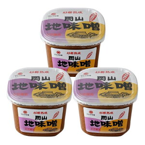 Gg[P10I12/4 20:00-12/11 1:59 y͖|XHzRnX 1kg×3 / ݂ X  R }^X Ă݂ ĖX VR Mn JbvX ݂` nX