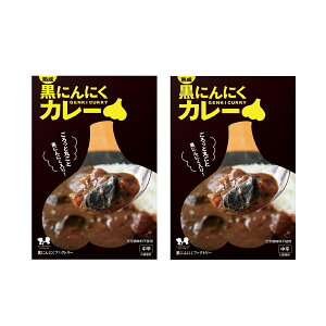 yRznɂɂJ[ 180g×2 / O X Y  K[bN jjN ggJ[ ggHi