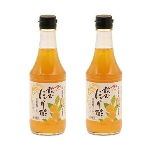 yHizނɂ| 300ml×2 / hN | F{ Y N | É ސ| rlK[ ʎ|