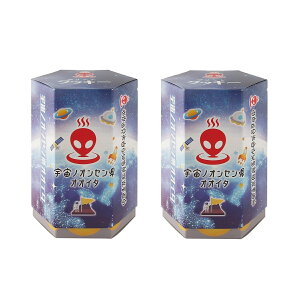 Gg[P1011/4-11 yHell CompanyzFmIZIIC^NbL[ 15×2 / yY َq NbL[ F 啪 F` ݂₰  AWA  ĉَq 