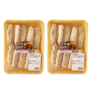 12/1N[|I y܃~[gz싽܂ꌋ|؋Jc 35g×20{ (10{×2) / O Mtg p  Ε qǂ̓ ̓ ̓ hV̓ j A ΘJӂ