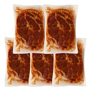 Gg[P1011/4-11 yHzY ؂݂Ђ 120g×5 / O  ؓ  Mtg A 蕨 ݂₰ ̓ ̓ qǂ̓ hV̓ ΘJӂ̓ {茧 