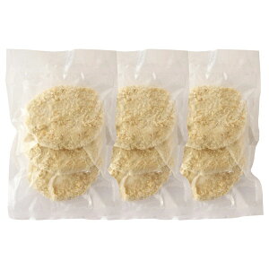 y{Gkt[Yz`L`Jc (120g×3)×3 / ȒP ֗ y `Jc Ⓚ`Jc Z g邾 {茧 O  ӎ ܂ ܂  z[p[eB[ 